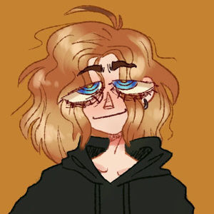 Meet your Posher, Ej warfield